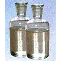 Nitrocellulose solution