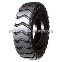 OTR tyre (OTR tire)