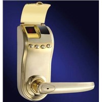 Office & Home Indoor Fingerprint Lock E Series (LB-5E)