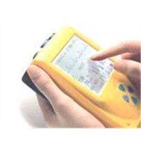 PATIENT MONITOR