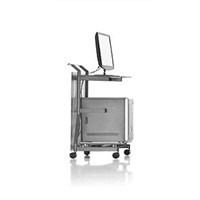 PC trolley