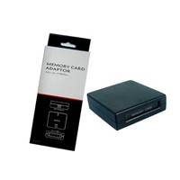 PS3 Memory Card Adaptor (PS3-218)