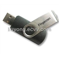 Password Encryption USB flash drive