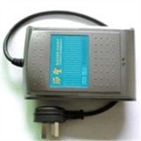 Power Saver (HS-001)