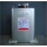 Provide All Kinds Of High Quality Capacitors