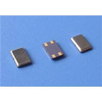 Quartz Crystal Resonators 3225SMD ( SMD series)