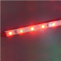 Rigid SMD LED Strip ,white led light,