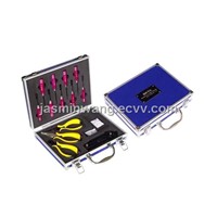 S100 Multifunctional Tool Kit for helicopter