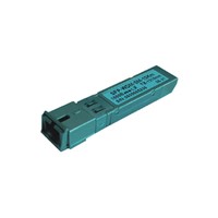 SFP Modules