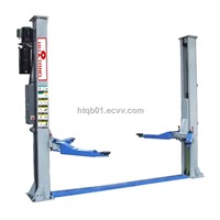 SYJ-4028B ELECTRICAL TWO POST LIFT