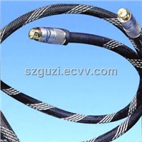 S Terminal Cable (SW-819)