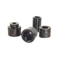 Sockets For Hydraulic Wrench