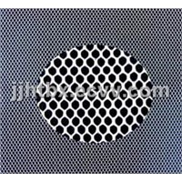 Special Fiberglass Mesh for Mosaic