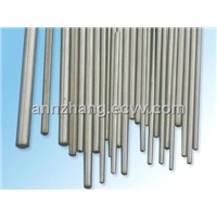 Stainless Steel Tube / Pipe with Flange or Groove