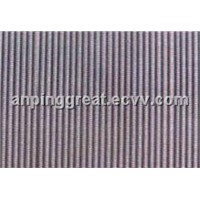 Stainless Steel Woven Wire Tensile Bolting Cloth