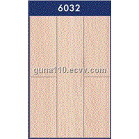 Surface: V-grooved Mold Pressing Mirror Surface laminate flooring