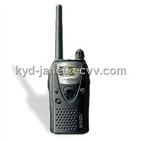 TK-3133 two way radios
