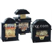 Tractive Electromagnets (MQ1 Series)