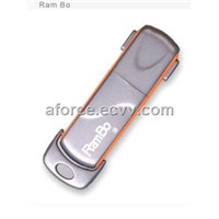 USB disk
