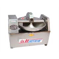 Vegetable Chopper/Mincer