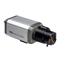 WDR camera,Box camera,Vehicle Camera