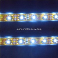 LED Strip-Crystal (SC-TWF)
