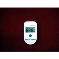 XS-Super Test Blood Glucose Meter