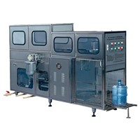 beverage and drink production line