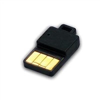 card reader MicroSD Card Reader C228