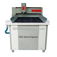 cnc stone engraver router XH6090S