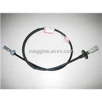 control cable for car(auto parts)