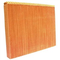 cooling pad 5090 of evaporative air cooler