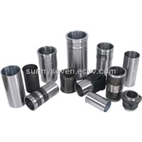 cylinder liner