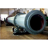 drying machine