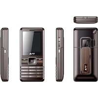 dual camera mobile phone GC188