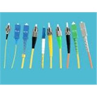 fiber patch cord