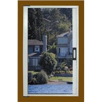 fiberglass door screen