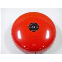 Fire Bell / Fire Alarm Bell (YAE-01)