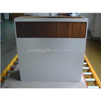 heat exchanger