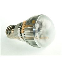 high power spotlight
