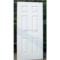 residential door,interior steel door