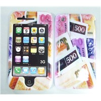 Silica Mobile Phone Case