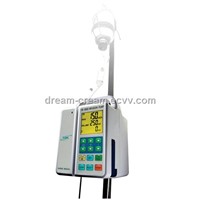 Infusion Pump