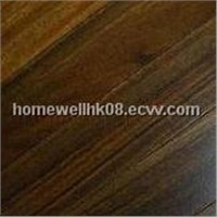 iroko wood floors