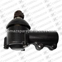 kamaz spare parts