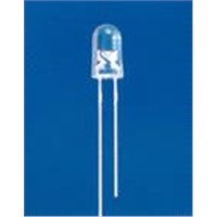 led bulb lamp(Rohs SGS approved)