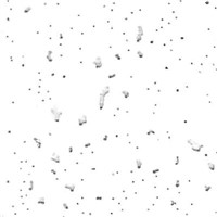 mineral fiber