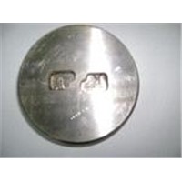 molds