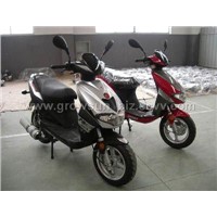 motorcycle scooters parts
