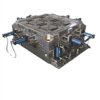 pallet mold